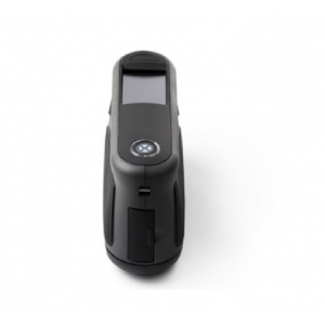 Máy quang phổ đa góc MA-T6